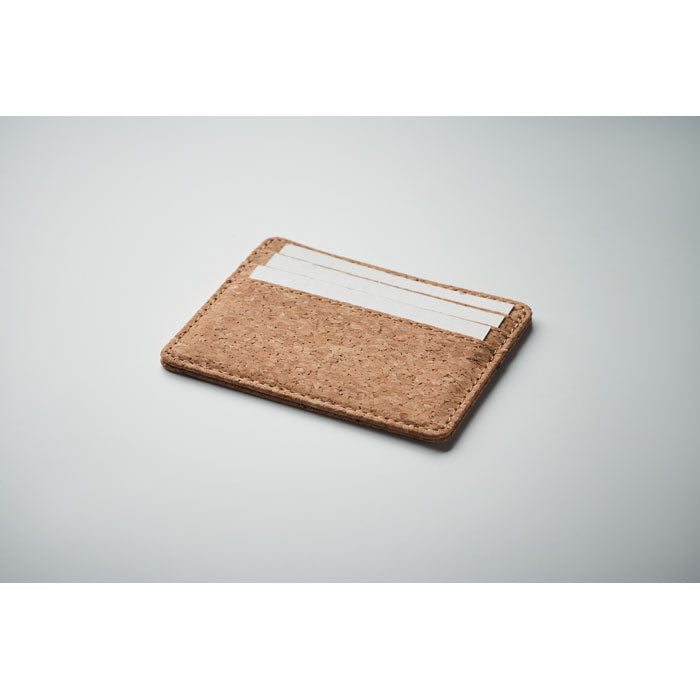 WALLK — Beige — item detail picture