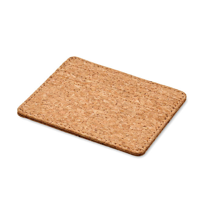 WALLK — Beige — détail 1