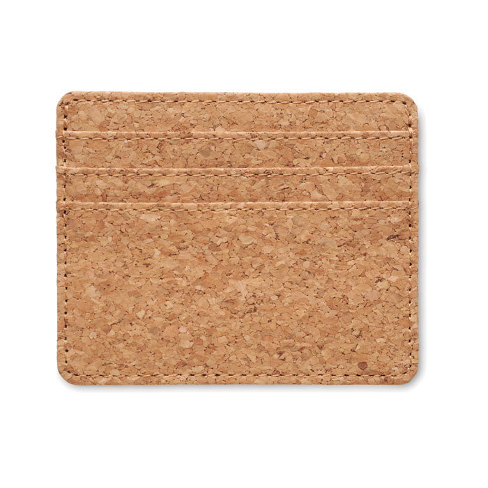 WALLK — Beige — profil