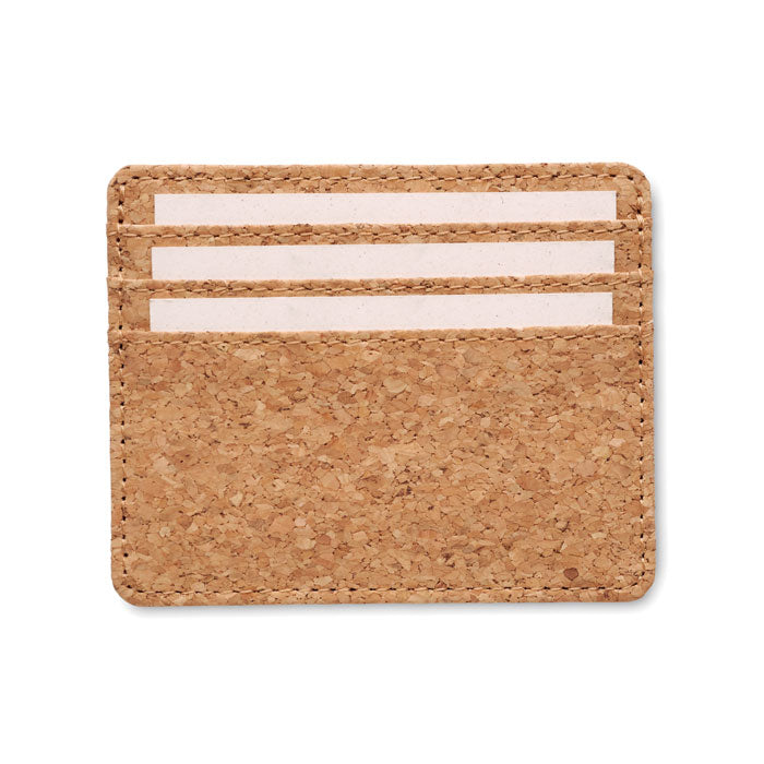 WALLK — Beige — dessus