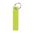 KEYFLECT