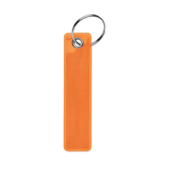 KEYFLECT — Orange Fluo