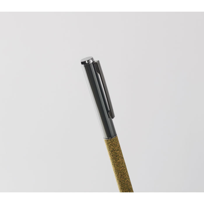 CHIPPEWA PEN — Vert — item detail picture