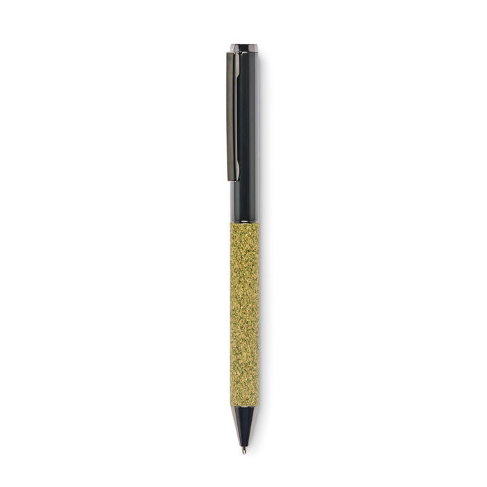 CHIPPEWA PEN — Vert — détail 1