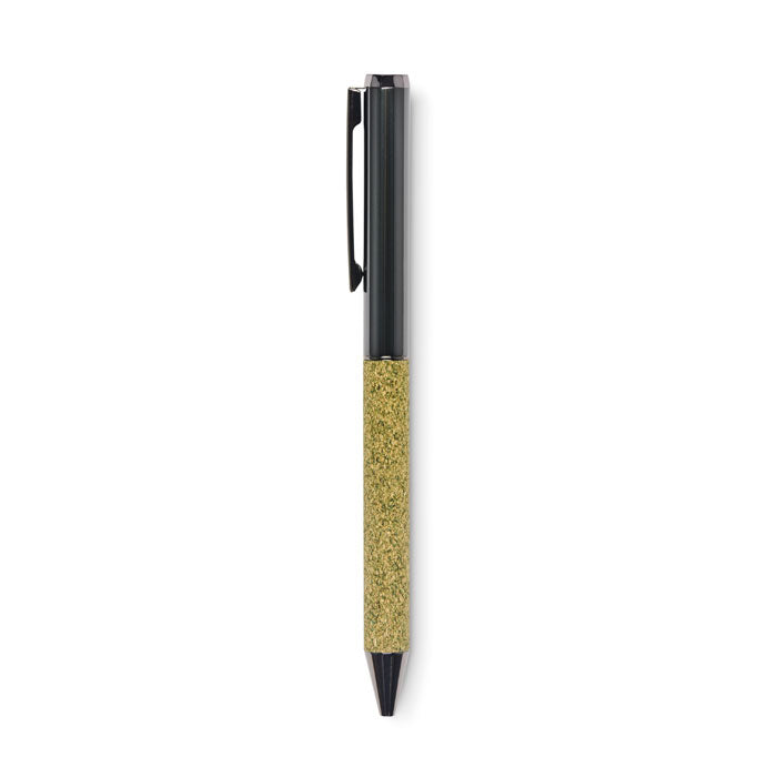 CHIPPEWA PEN — Vert — détail 3