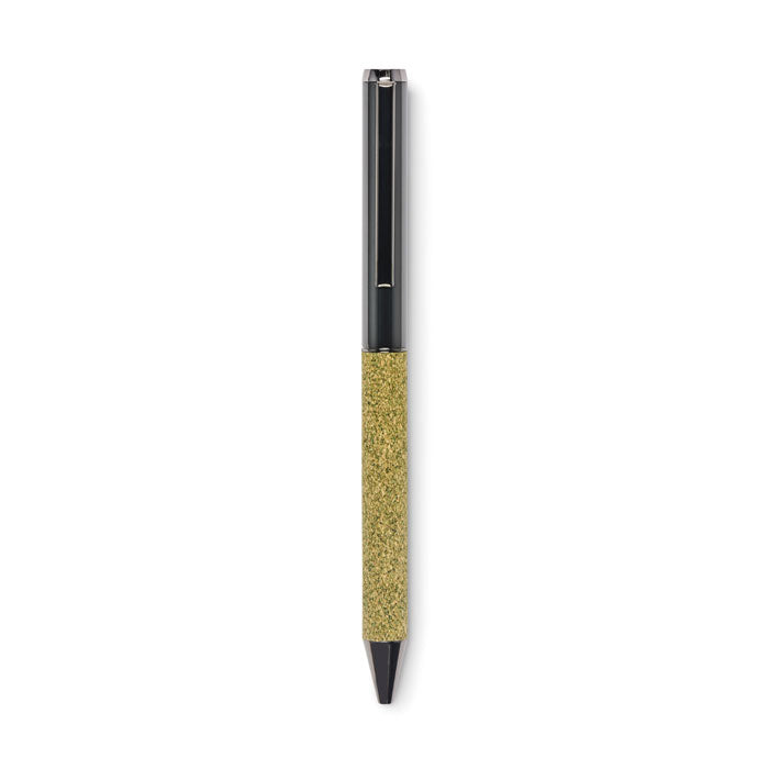 CHIPPEWA PEN — Vert — 6