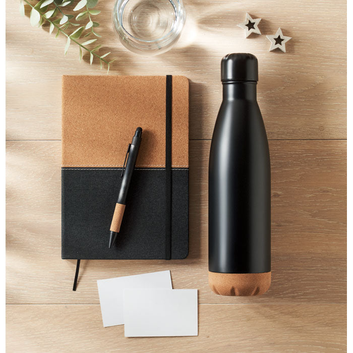CADEAU — Noir — item ambiant picture