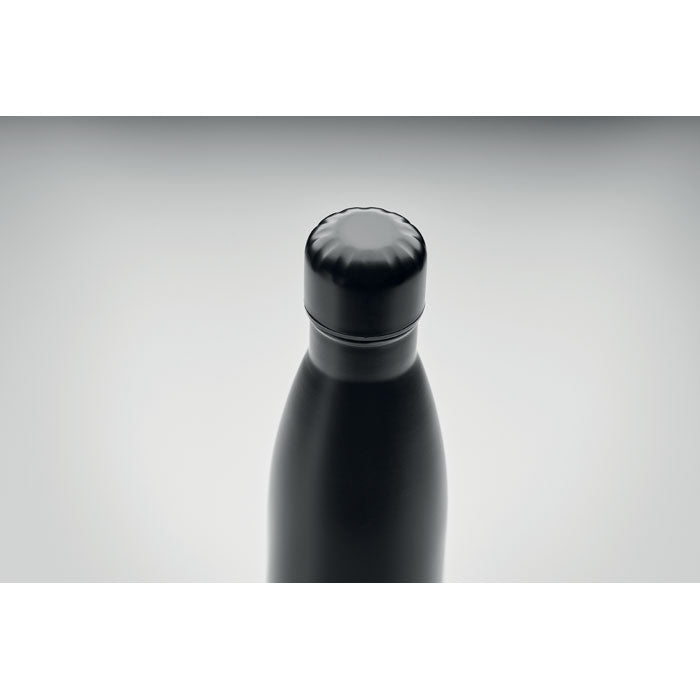 CADEAU — Noir — item detail picture