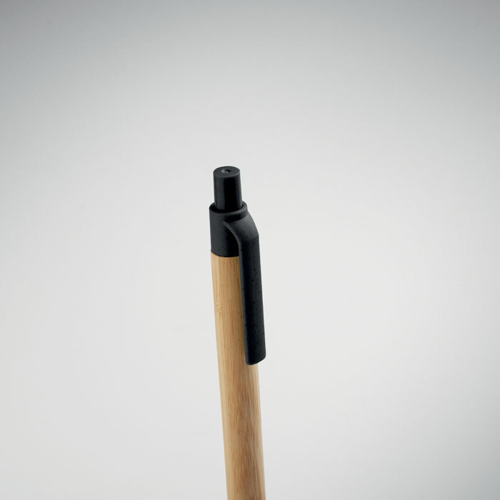 ITEA COLOUR — Noir — item detail picture