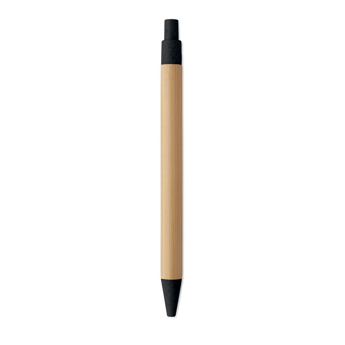 ITEA COLOUR — Noir — détail 3