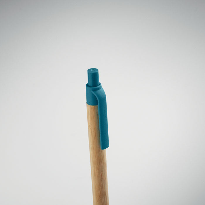 ITEA COLOUR — Bleu — item detail picture
