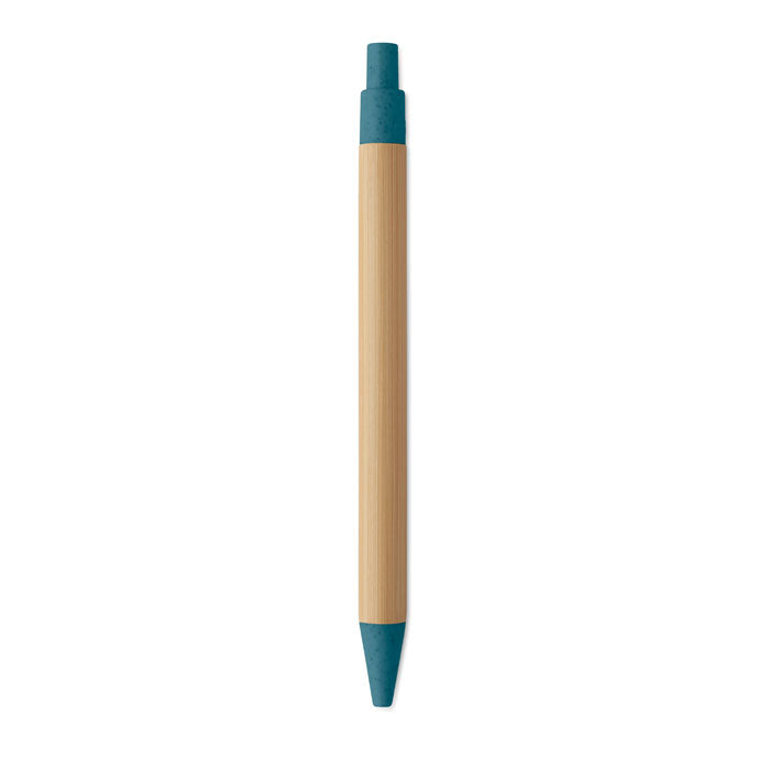 ITEA COLOUR — Bleu — détail 3