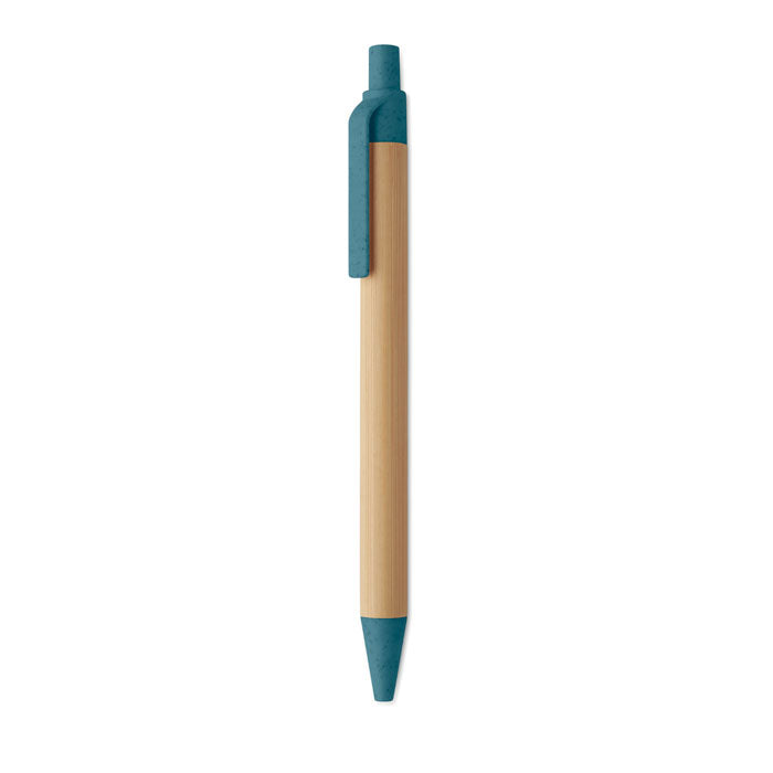 ITEA COLOUR — Bleu