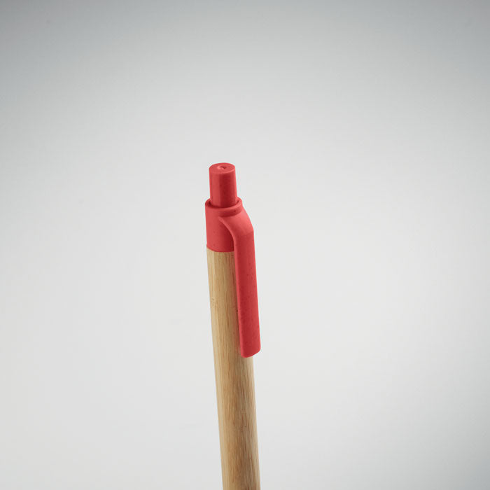 ITEA COLOUR — Rouge — item detail picture