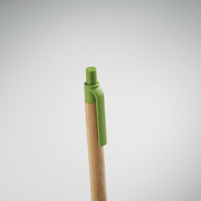 ITEA COLOUR — Vert — item detail picture