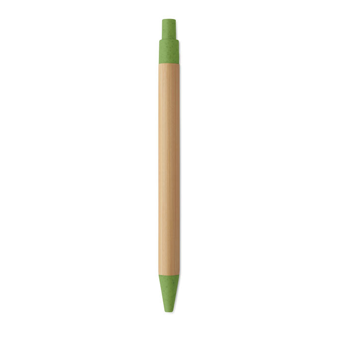 ITEA COLOUR — Vert — détail 3