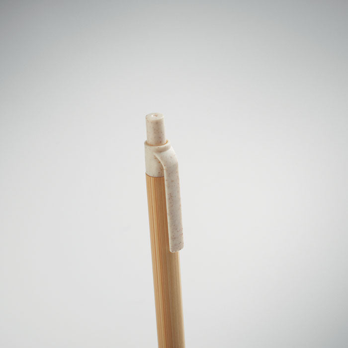 ITEA COLOUR — Beige — item detail picture