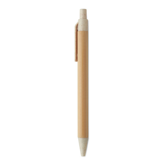 ITEA COLOUR — Beige — détail 2