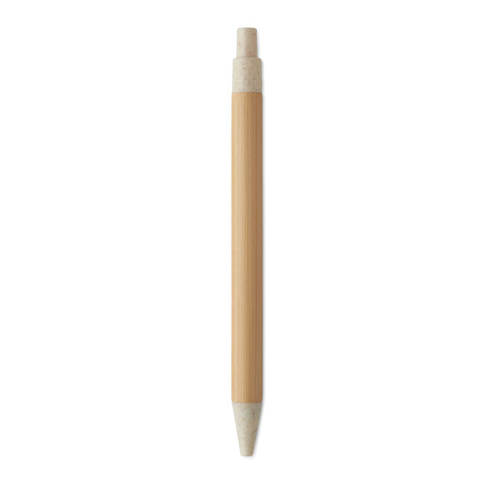 ITEA COLOUR — Beige — détail 5