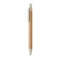 ITEA COLOUR — Beige
