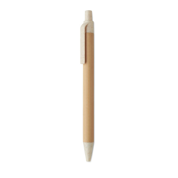 ITEA COLOUR — Beige