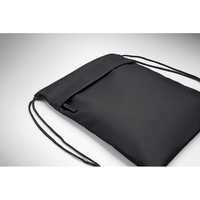 BANGKOK BAG — Noir — item detail picture