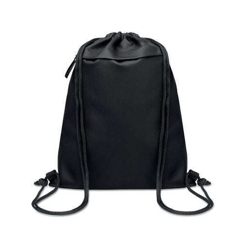 BANGKOK BAG