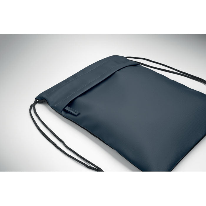 BANGKOK BAG — Bleu — item detail picture
