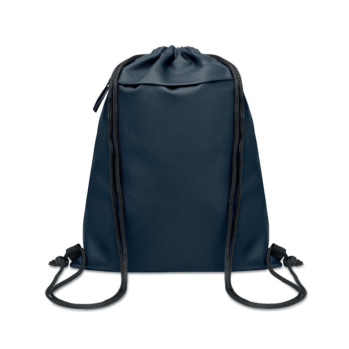 BANGKOK BAG — Bleu