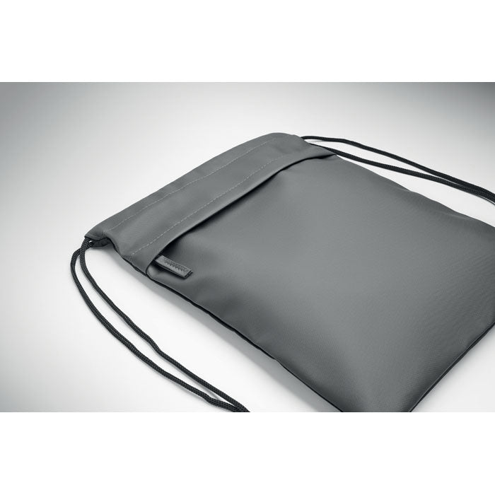 BANGKOK BAG — Gris Pierre — item detail picture