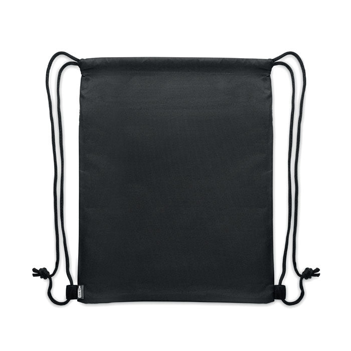 BANGKOK BAG — Kaki — profil
