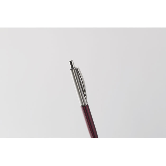 GRAZ COLOUR — Bordeaux — item detail picture