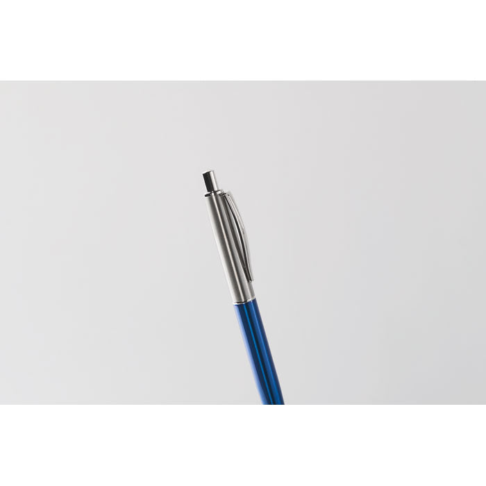 GRAZ COLOUR — Bleu — item detail picture