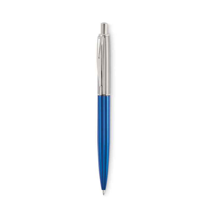 GRAZ COLOUR — Bleu — détail 1