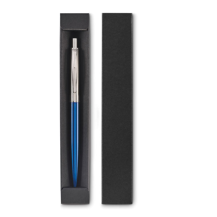 GRAZ COLOUR — Bleu — détail 2