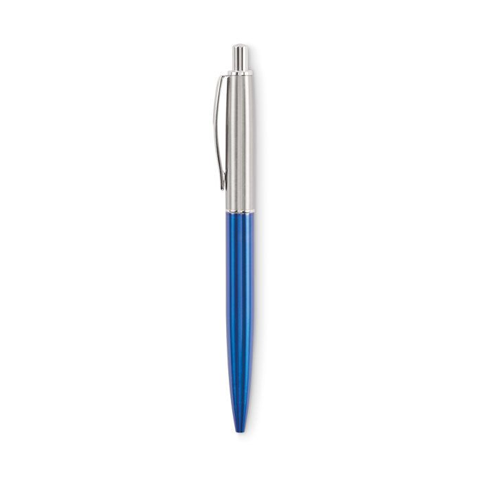 GRAZ COLOUR — Bleu — détail 3