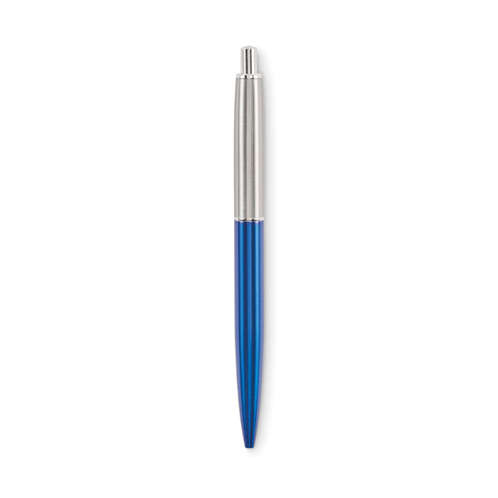 GRAZ COLOUR — Bleu — détail 4