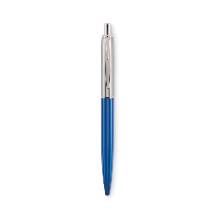 GRAZ COLOUR — Bleu — 7