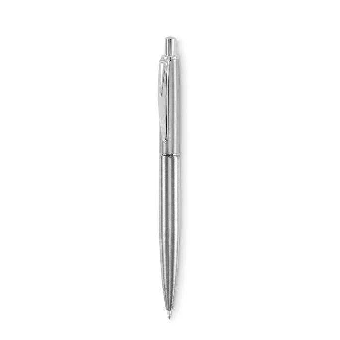 GRAZ COLOUR — Argent Mat — détail 1