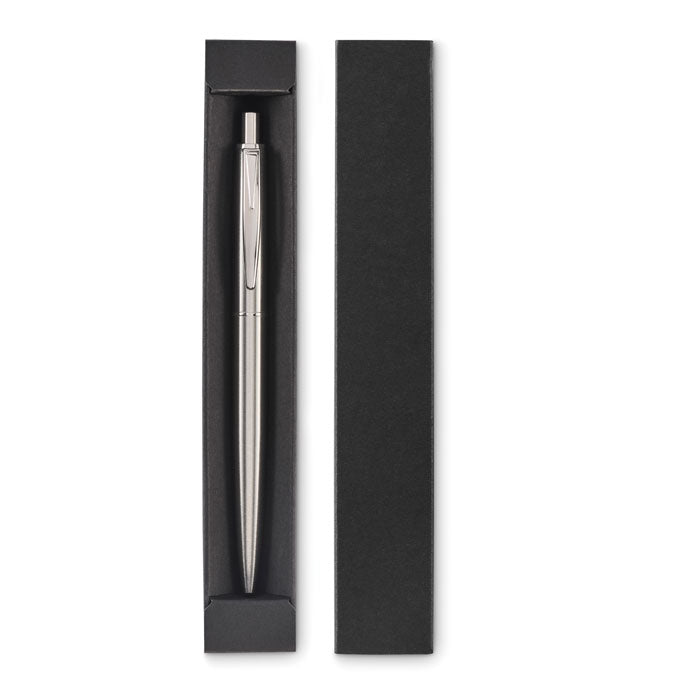 GRAZ COLOUR — Argent Mat — détail 2