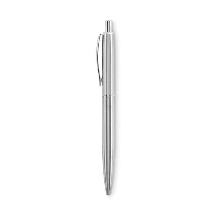 GRAZ COLOUR — Argent Mat — détail 3