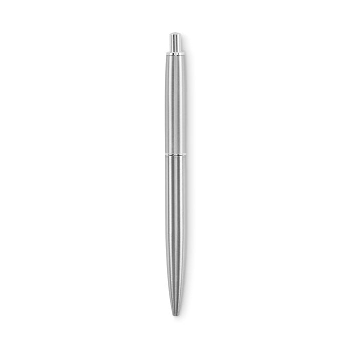 GRAZ COLOUR — Argent Mat — détail 4