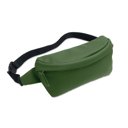 BANGKOK WAIST — Vert Foncé