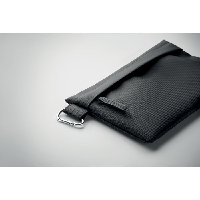 CARRY — Noir — item detail picture