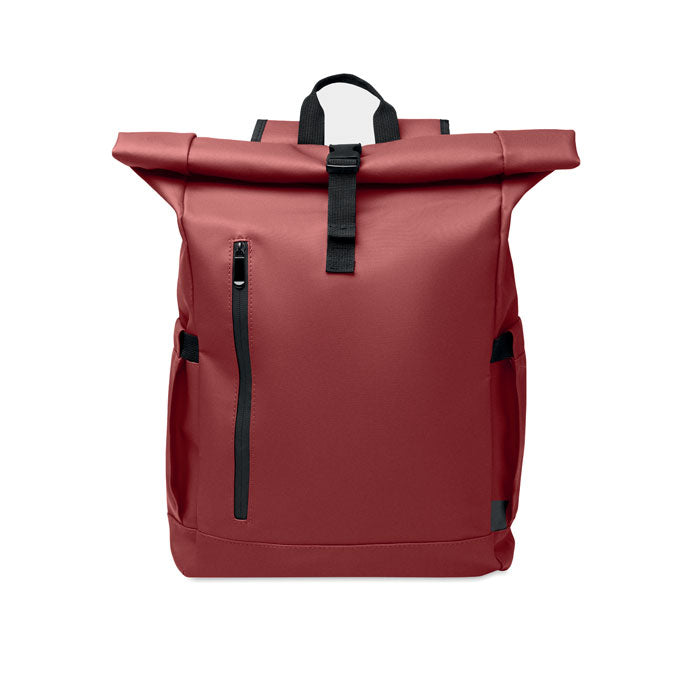 BANGKOK ROLL — Bordeaux — dessus