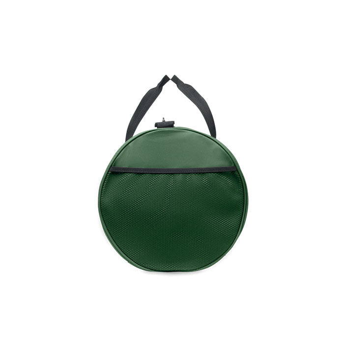 BANGKOK — Vert Foncé — détail 2
