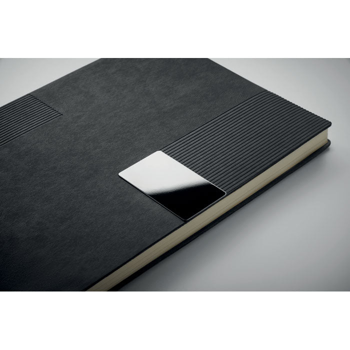 TREZE — Noir — item detail picture