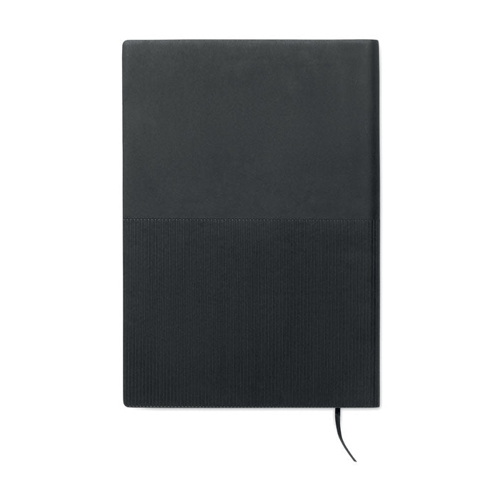 TREZE — Noir — détail 3