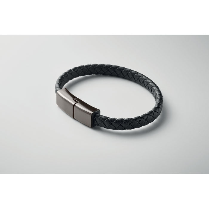FAULETI CHARGE — Noir — item detail picture