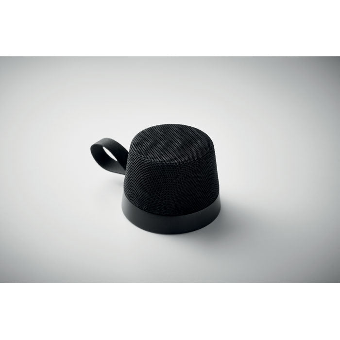 ESCUCHE — Noir — item detail picture